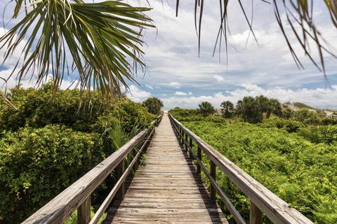 3960 A1a S UNIT 807, Saint Augustine Beach, FL 32080 photo 28
