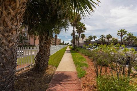 3960 A1a S UNIT 807, Saint Augustine Beach, FL 32080 photo 4