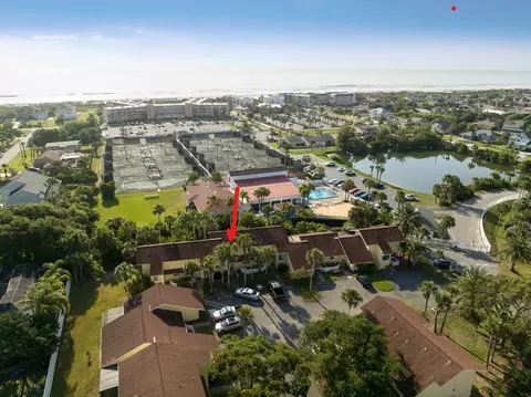 3960 A1a S #505, Saint Augustine, FL 32080 photo 1