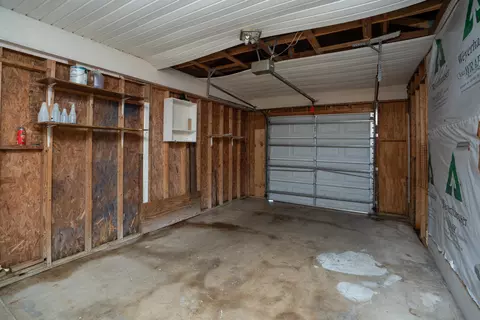 55 Josiah St, Saint Augustine, FL 32084 photo 20