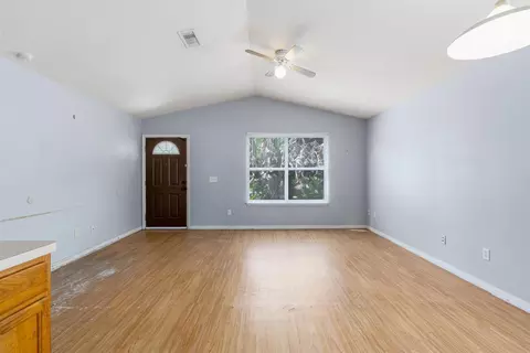 55 Josiah St, Saint Augustine, FL 32084 photo 8