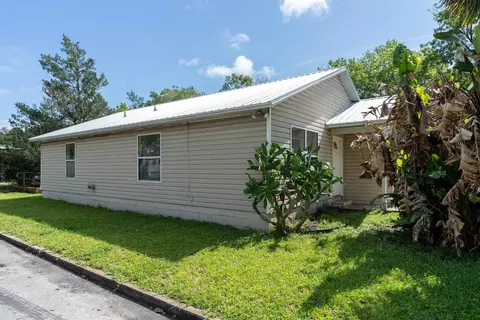 55 Josiah St, Saint Augustine, FL 32084 photo 21