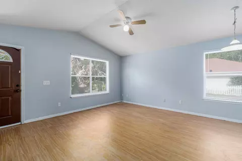 55 Josiah St, Saint Augustine, FL 32084 photo 3