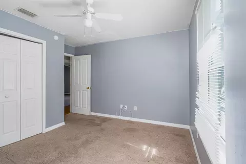 55 Josiah St, Saint Augustine, FL 32084 photo 15