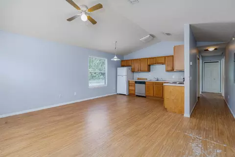 55 Josiah St, Saint Augustine, FL 32084 photo 5