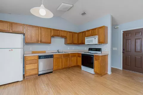 55 Josiah St, Saint Augustine, FL 32084 photo 7