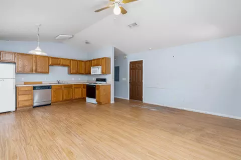 55 Josiah St, Saint Augustine, FL 32084 photo 4