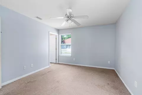 55 Josiah St, Saint Augustine, FL 32084 photo 11