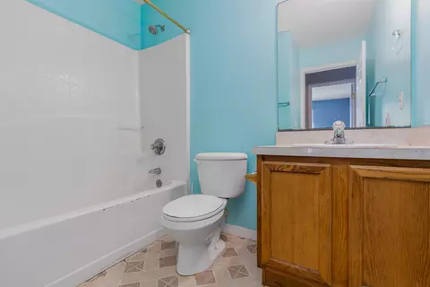 55 Josiah St, Saint Augustine, FL 32084 photo 16