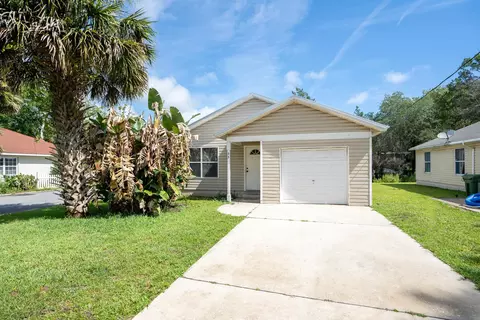 55 Josiah St, Saint Augustine, FL 32084 photo 1