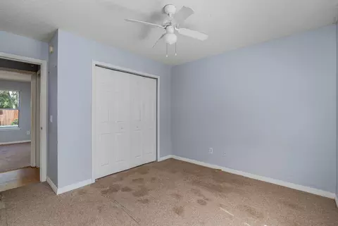 55 Josiah St, Saint Augustine, FL 32084 photo 18