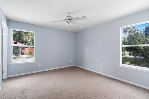 55 Josiah St, Saint Augustine, FL 32084 photo 9