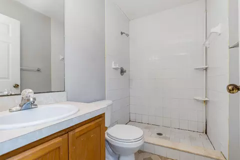 55 Josiah St, Saint Augustine, FL 32084 photo 12