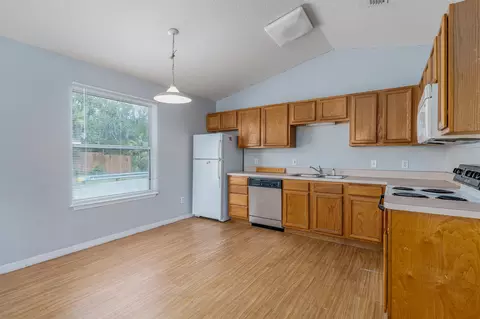 55 Josiah St, Saint Augustine, FL 32084 photo 6
