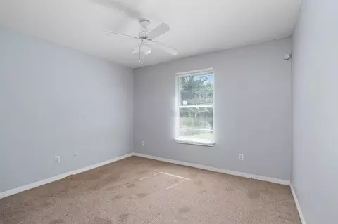 55 Josiah St, Saint Augustine, FL 32084 photo 17