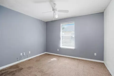 55 Josiah St, Saint Augustine, FL 32084 photo 14