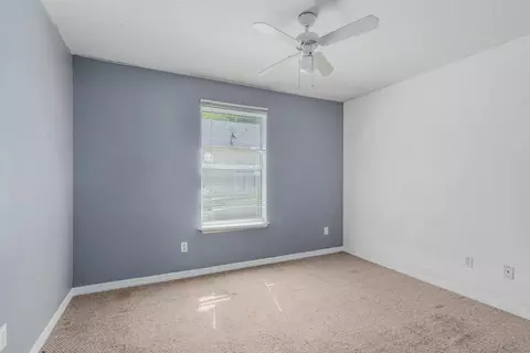 55 Josiah St, Saint Augustine, FL 32084 photo 13