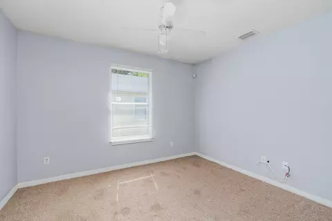 55 Josiah St, Saint Augustine, FL 32084 photo 19