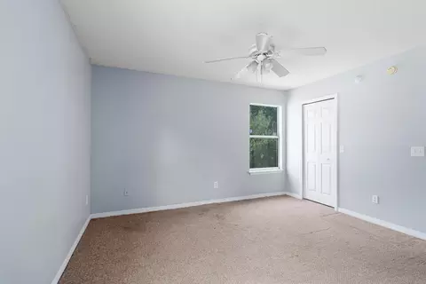 55 Josiah St, Saint Augustine, FL 32084 photo 10