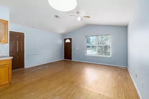 55 Josiah St, Saint Augustine, FL 32084 photo 2