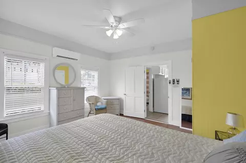 75 Cedar St, Saint Augustine, FL 32084 photo 49