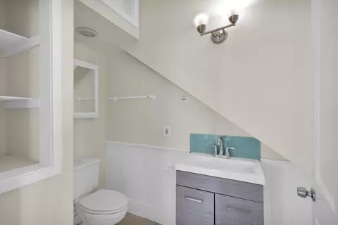 75 Cedar St, Saint Augustine, FL 32084 photo 16