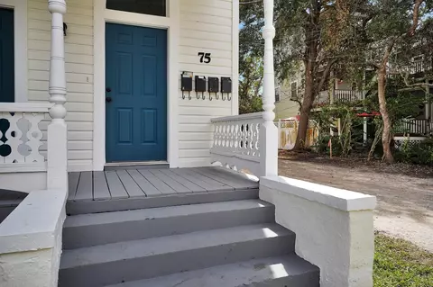 75 Cedar St, Saint Augustine, FL 32084 photo 22