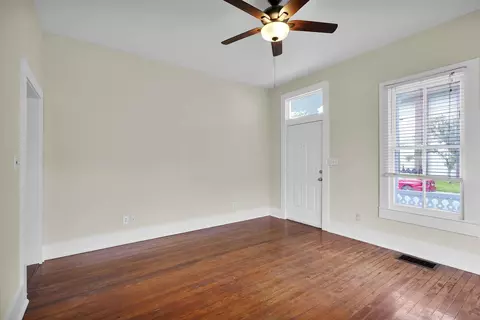 75 Cedar St, Saint Augustine, FL 32084 photo 9