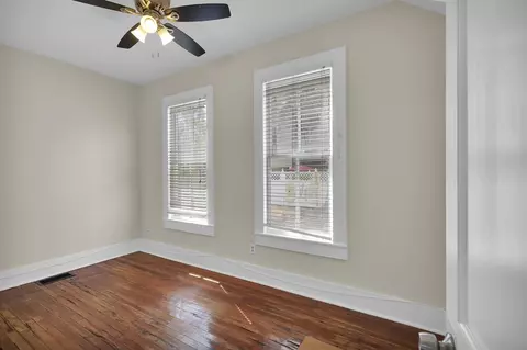 75 Cedar St, Saint Augustine, FL 32084 photo 18