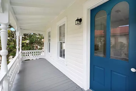 75 Cedar St, Saint Augustine, FL 32084 photo 35