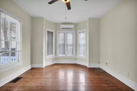 75 Cedar St, Saint Augustine, FL 32084 photo 11