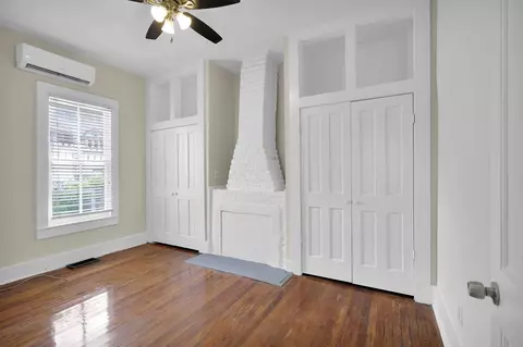 75 Cedar St, Saint Augustine, FL 32084 photo 21
