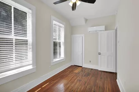 75 Cedar St, Saint Augustine, FL 32084 photo 19
