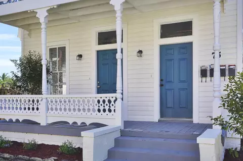75 Cedar St, Saint Augustine, FL 32084 photo 5