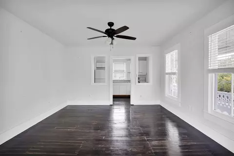 75 Cedar St, Saint Augustine, FL 32084 photo 30