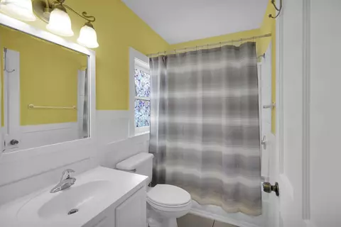 75 Cedar St, Saint Augustine, FL 32084 photo 50