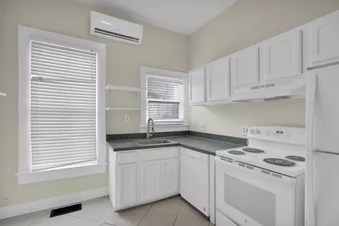 75 Cedar St, Saint Augustine, FL 32084 photo 13
