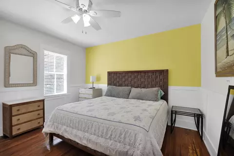75 Cedar St, Saint Augustine, FL 32084 photo 42