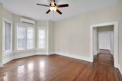 75 Cedar St, Saint Augustine, FL 32084 photo 7
