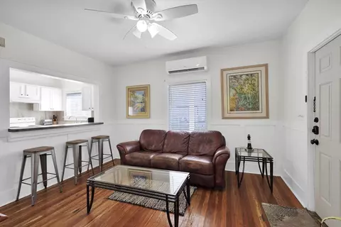 75 Cedar St, Saint Augustine, FL 32084 photo 38