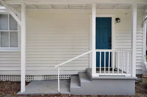 75 Cedar St, Saint Augustine, FL 32084 photo 36