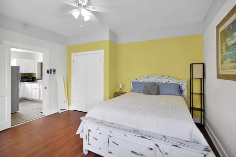 75 Cedar St, Saint Augustine, FL 32084 photo 48