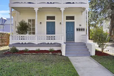 75 Cedar St, Saint Augustine, FL 32084 photo 4