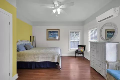 75 Cedar St, Saint Augustine, FL 32084 photo 47