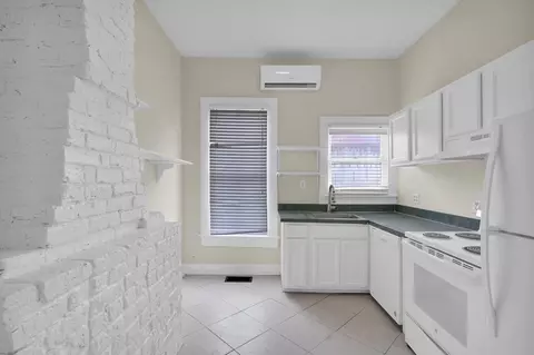 75 Cedar St, Saint Augustine, FL 32084 photo 12