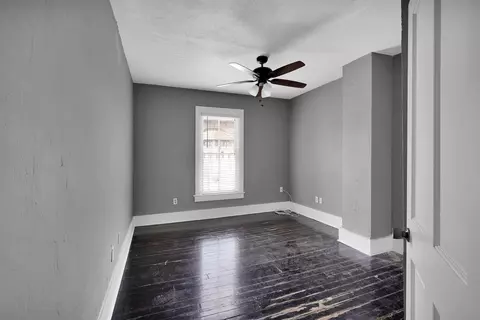 75 Cedar St, Saint Augustine, FL 32084 photo 26