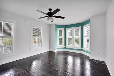 75 Cedar St, Saint Augustine, FL 32084 photo 34