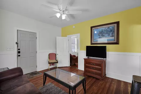 75 Cedar St, Saint Augustine, FL 32084 photo 40
