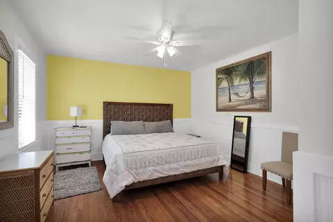 75 Cedar St, Saint Augustine, FL 32084 photo 41