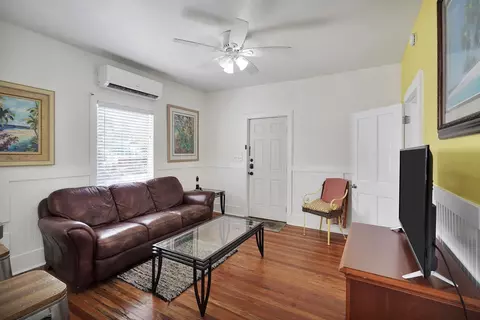 75 Cedar St, Saint Augustine, FL 32084 photo 39